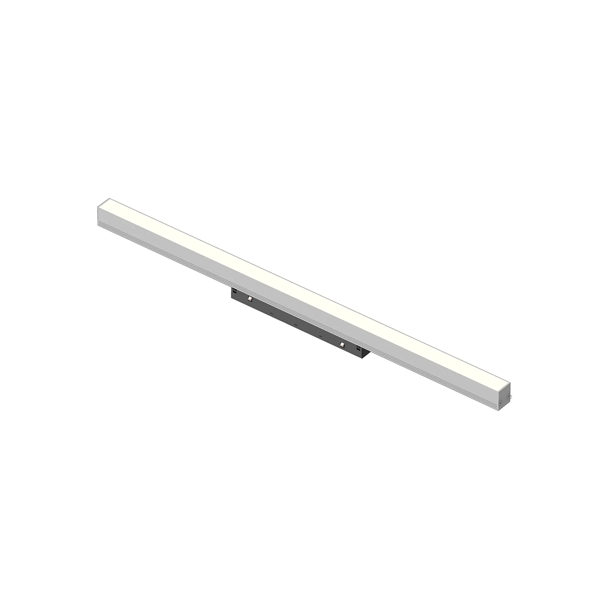 M9310  Magneto Linear Light Diffuser 16W LED 3000K White